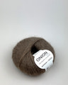 ����� Onion Mohair + Wool