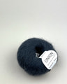 ����� Onion Mohair + Wool