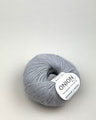 ����� Onion Mohair + Wool