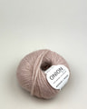 ����� Onion Mohair + Wool