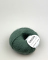 ����� Onion Mohair + Wool