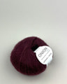 ����� Onion Mohair + Wool