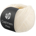 ����� Lana Grossa Cashmere Kiss