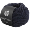 ����� Lana Grossa Cashmere Kiss