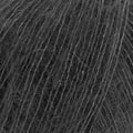 ����� Lana Grossa Silkhair