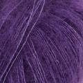 ����� Lana Grossa Silkhair