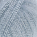 ����� Lana Grossa Silkhair