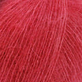 ����� Lana Grossa Silkhair