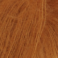 ����� Lana Grossa Silkhair