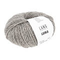 ����� Lang Yarns Luma