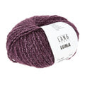 ����� Lang Yarns Luma