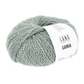 ����� Lang Yarns Luma