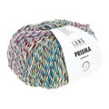 ����� Lang Yarns Prisma