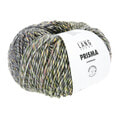 ����� Lang Yarns Prisma