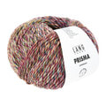 ����� Lang Yarns Prisma