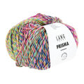 ����� Lang Yarns Prisma