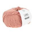 ����� Lang Yarns Velvet
