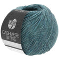 ����� Lana Grossa Cashmere 16 Fine