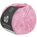 ����� Lana Grossa Cashmere 16 Fine