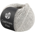 ����� Lana Grossa Cashmere Kiss
