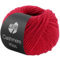 ����� Lana Grossa Cashmere Kiss