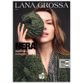 ������ Lana Grossa Nera N 3 AW 26/27