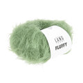 Lang Yarns Fluffy
