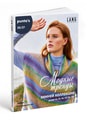 ������ Lang Yarns Punto's 26/27