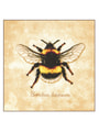 Lanarte ����� "Bombus Iocorum (�����)"