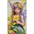 Lanarte ����� "Flora little guardian (��������� ������������� �����)"