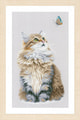 Lanarte ����� "Forest cat (������ ���)"