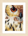 Lanarte ����� "Owl (����)"