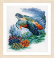 Lanarte ����� "Treasures undersea (��������� ���������)"