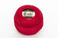 DMC Coton Perle