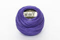 DMC Coton Perle