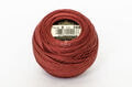DMC Coton Perle