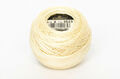 DMC Coton Perle