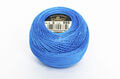 DMC Coton Perle
