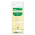 Clover ���� ��� ������ � 10-13