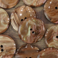 Sandra �������� "Mother Of Pearl" 44L (28 ��), ���� 4, Haliotis
