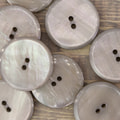 Sandra �������� "Mother Of Pearl" 44L (28 ��), ���� 62