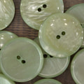 Sandra �������� "Mother Of Pearl" 44L (28 ��), ���� 68