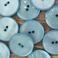 Sandra �������� "Mother Of Pearl" 44L (28 ��), ���� B