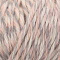 ����� Schachenmayr Color Drift