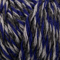 ����� Schachenmayr Color Drift