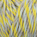 ����� Schachenmayr Color Drift