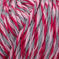 ����� Schachenmayr Color Drift