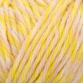 ����� Schachenmayr Color Drift