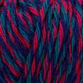 ����� Schachenmayr Color Drift
