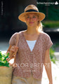 Schachenmayr ������ Schachenmayr "Color Breeze", 5 �������